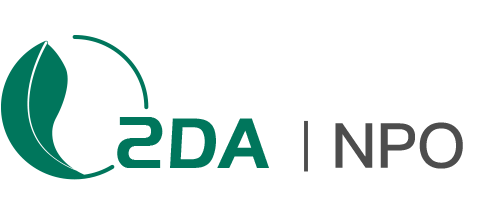 Sustainable Development Asia