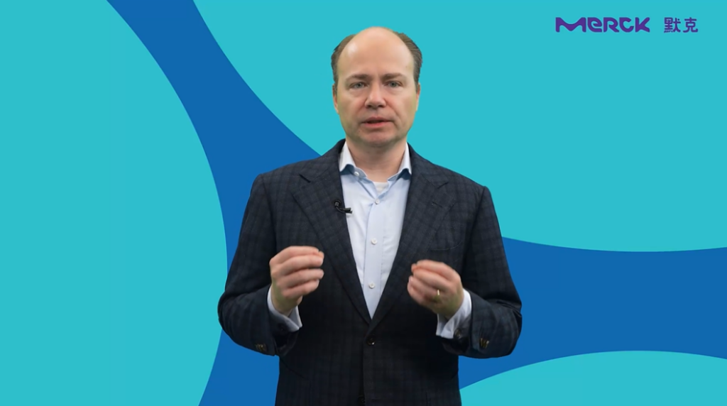 Green Intelligent Chain, Pioneering Leadership — Electronic Technology Industry Sustainable Development Forum” Successfully Held in Shanghai