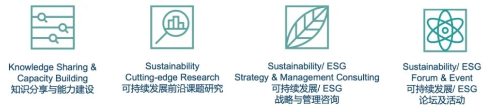 Kraft Heinz Sustainability and ESG Seminar