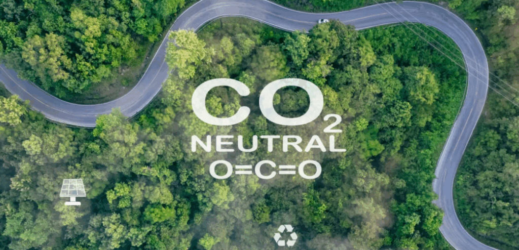 SDA Invited to Speak at Asia Pacific Supply Chain Sustainability Summit 2025 in Singapore, Collaborating on a Green Future!