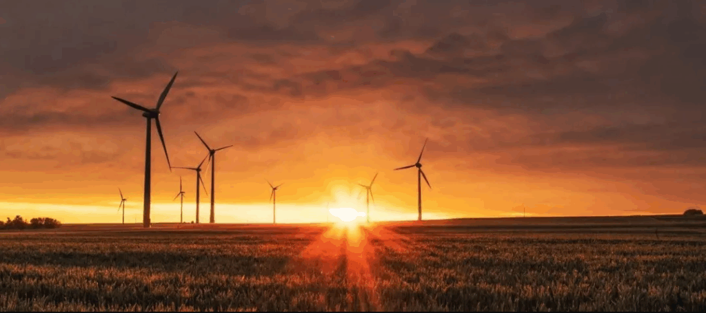 SDA Invited to Speak at Asia Pacific Supply Chain Sustainability Summit 2025 in Singapore, Collaborating on a Green Future!